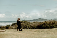 Sam-Frannie-Engagement-photos-newport (1 of 32)