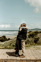 Sam-Frannie-Engagement-photos-newport (4 of 32)
