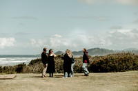 Sam-Frannie-Engagement-photos-newport (2 of 32)