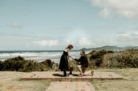 Sam-Frannie-Engagement-photos-newport (3 of 32)
