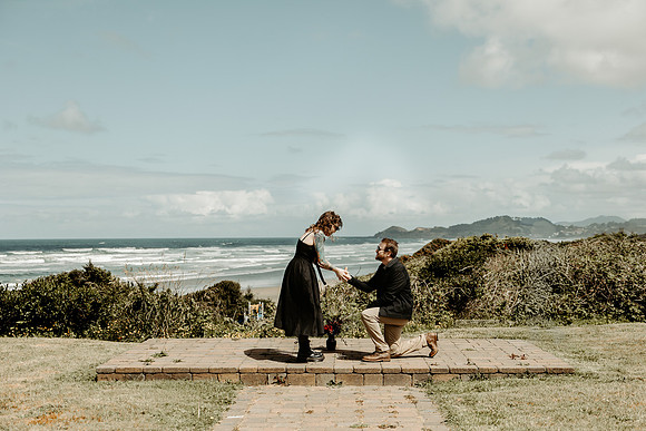 Sam-Frannie-Engagement-photos-newport (3 of 32)
