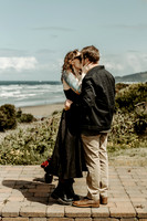 Sam-Frannie-Engagement-photos-newport (6 of 32)