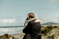 Sam-Frannie-Engagement-photos-newport (7 of 32)