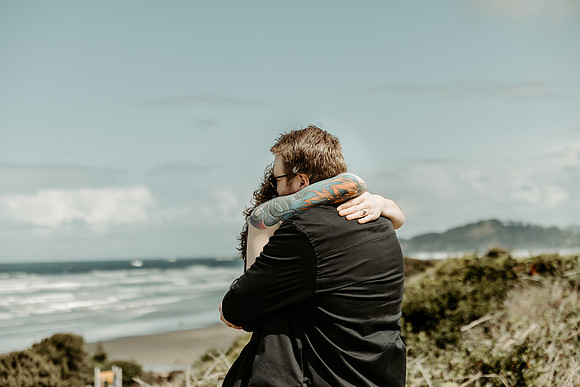 Sam-Frannie-Engagement-photos-newport (7 of 32)