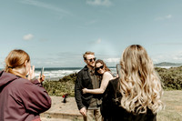 Sam-Frannie-Engagement-photos-newport (8 of 32)