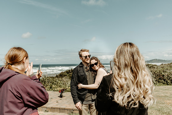 Sam-Frannie-Engagement-photos-newport (8 of 32)