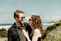 Sam-Frannie-Engagement-photos-newport (9 of 32)