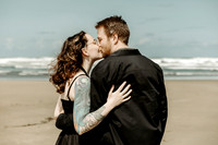 Sam-Frannie-Engagement-photos-newport (11 of 32)