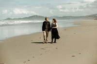 Sam-Frannie-Engagement-photos-newport (12 of 32)