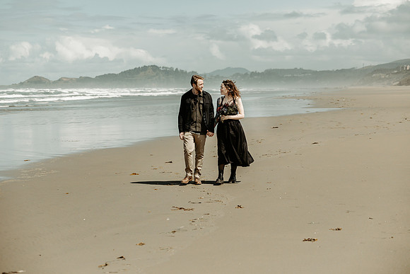 Sam-Frannie-Engagement-photos-newport (12 of 32)