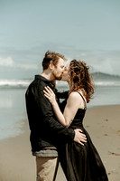 Sam-Frannie-Engagement-photos-newport (13 of 32)