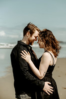 Sam-Frannie-Engagement-photos-newport (14 of 32)