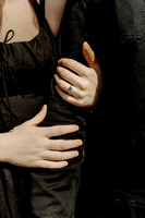 Sam-Frannie-Engagement-photos-newport (17 of 32)