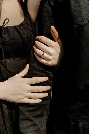 Sam-Frannie-Engagement-photos-newport (17 of 32)