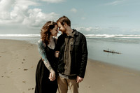 Sam-Frannie-Engagement-photos-newport (18 of 32)
