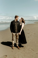Sam-Frannie-Engagement-photos-newport (20 of 32)