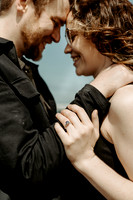 Sam-Frannie-Engagement-photos-newport (22 of 32)
