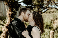 Sam-Frannie-Engagement-photos-newport (30 of 32)