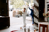 Kern-Anina--Wedding-Photos- (14 of 373)