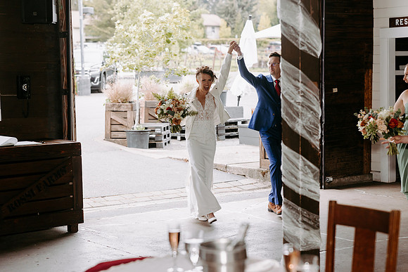 Kern-Anina--Wedding-Photos- (14 of 373)