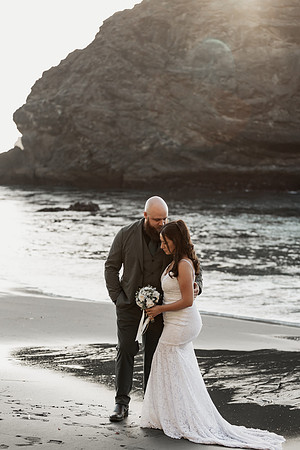 Gray-Ericka-Brookings-elopement-159
