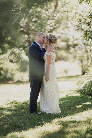 Derrick-Kenzie-Navarra-Gardens-Willamina-Oregon-Wedding-Photos (197 of 436)