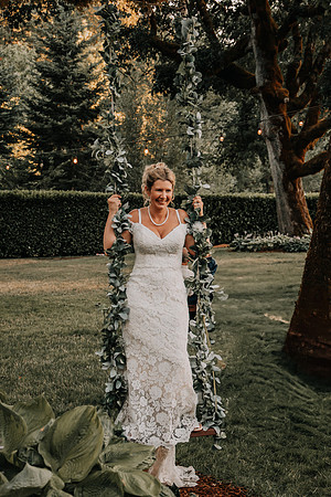 Derek-MacKenzie-Navarra-Gardens-Wedding-Oredon-Photos (43 of 134)