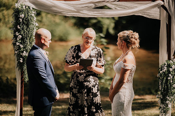 Derek-MacKenzie-Navarra-Gardens-Wedding-Oredon-Photos (64 of 177)