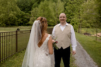 Cody-Mattea-Pittman-Center-Wedding (4 of 92)