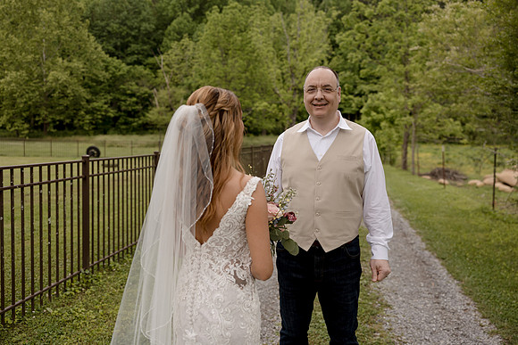 Cody-Mattea-Pittman-Center-Wedding (4 of 92)