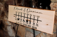Mark-Darian-Peck-2024-Wedding-Photos-details (14 of 99)