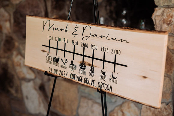 Mark-Darian-Peck-2024-Wedding-Photos-details (14 of 99)