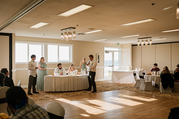 Justin-Juliana-Chinook-Winds-Casino-lincoln-City-Oregon-wedding 2021-1722