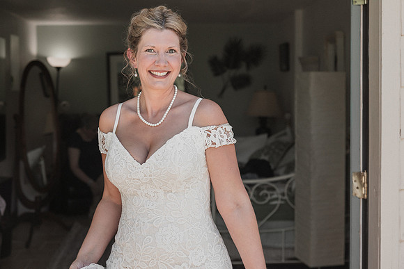 Derrick-Kenzie-Navarra-Gardens-Willamina-Oregon-Wedding-Photos (78 of 436)