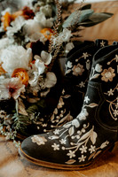 Amy-JC-Pacific-City-Neskowin-Elopement-Oregon-Photos (13 of 292)