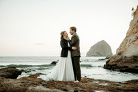 Amy-JC-Pacific-City-Neskowin-Elopement-Oregon-Photos (128 of 292)
