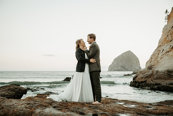 Amy-JC-Pacific-City-Neskowin-Elopement-Oregon-Photos (128 of 292)