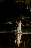 Amy-JC-Pacific-City-Neskowin-Elopement-Oregon-Photos (165 of 292)