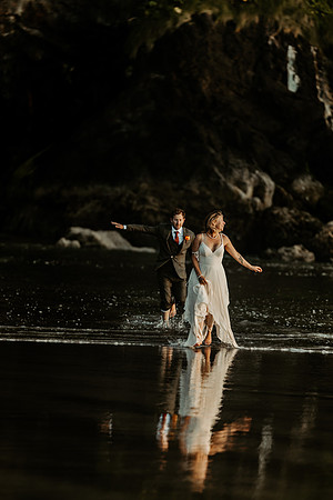 Amy-JC-Pacific-City-Neskowin-Elopement-Oregon-Photos (165 of 292)