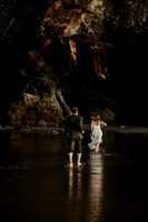 Amy-JC-Pacific-City-Neskowin-Elopement-Oregon-Photos (166 of 292)