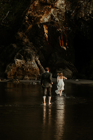 Amy-JC-Pacific-City-Neskowin-Elopement-Oregon-Photos (166 of 292)