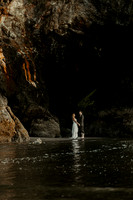 Amy-JC-Pacific-City-Neskowin-Elopement-Oregon-Photos (167 of 292)
