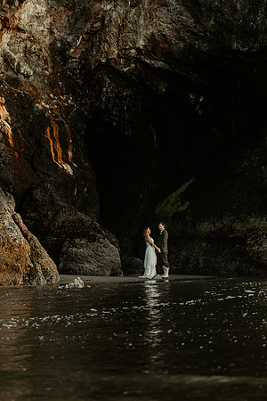 Amy-JC-Pacific-City-Neskowin-Elopement-Oregon-Photos (167 of 292)