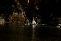 Amy-JC-Pacific-City-Neskowin-Elopement-Oregon-Photos (173 of 292)