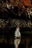 Amy-JC-Pacific-City-Neskowin-Elopement-Oregon-Photos (174 of 292)