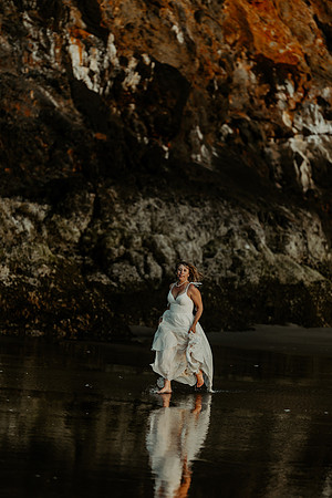 Amy-JC-Pacific-City-Neskowin-Elopement-Oregon-Photos (174 of 292)