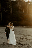 Amy-JC-Pacific-City-Neskowin-Elopement-Oregon-Photos (197 of 292)