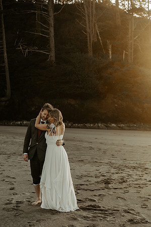 Amy-JC-Pacific-City-Neskowin-Elopement-Oregon-Photos (197 of 292)