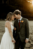 Amy-JC-Pacific-City-Neskowin-Elopement-Oregon-Photos (201 of 292)