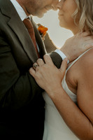 Amy-JC-Pacific-City-Neskowin-Elopement-Oregon-Photos (203 of 292)
